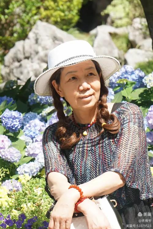 05-13送花打赏兰