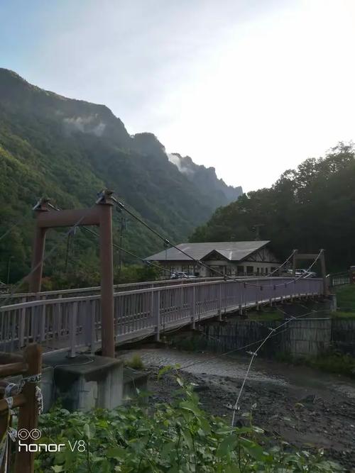 2018年9月13--18日日本北海道之旅.